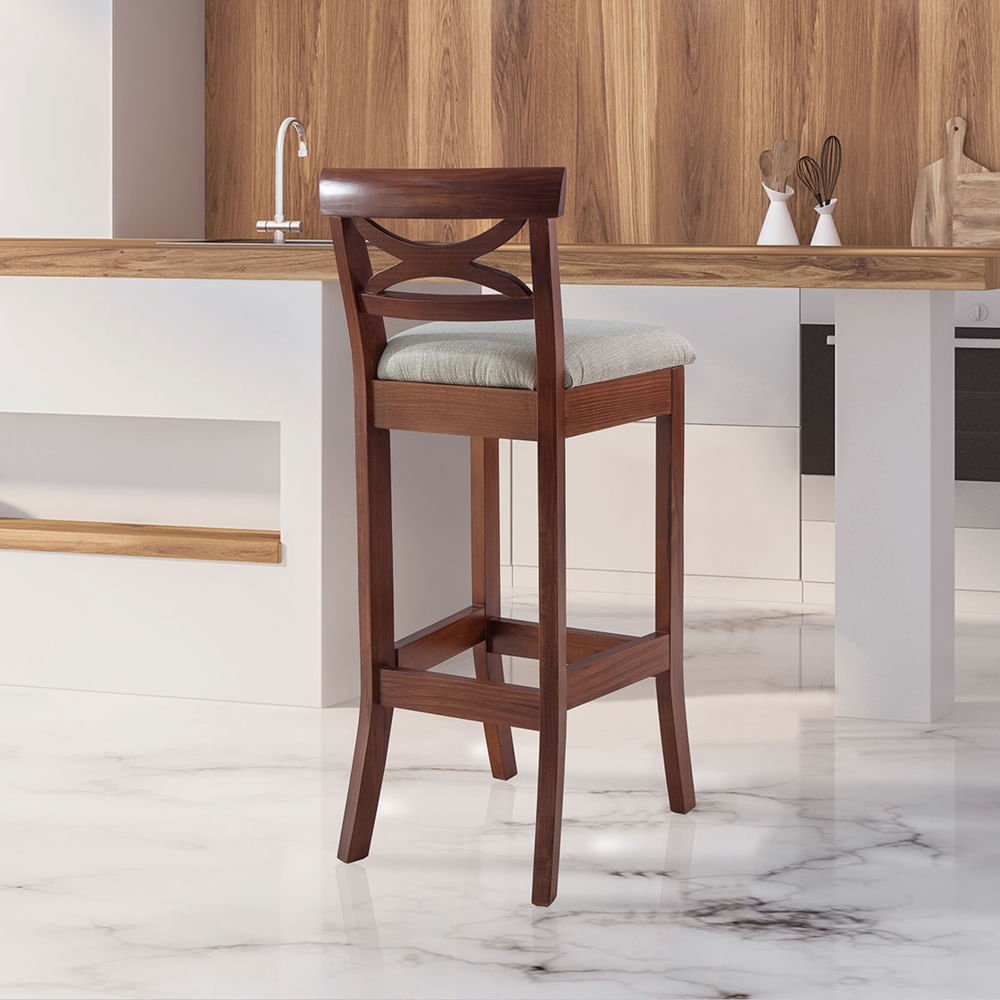 Beka Mini Padella Wok 20 Cm - In Alluminio Per Tutti I Piani Cottura, Incluso Induzione - Foto 11