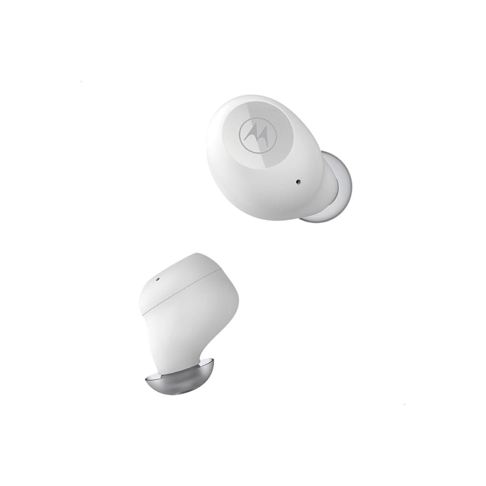 Fone de Ouvido Moto Buds 150 Motorola