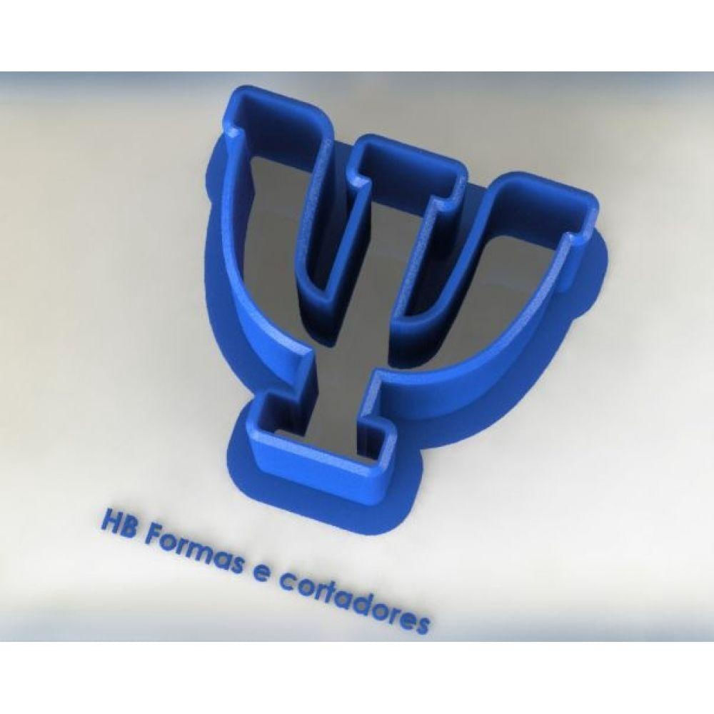 cortador-s-mbolo-psicologia-tamanho-5-cm-em-promo-o-ofertas-na