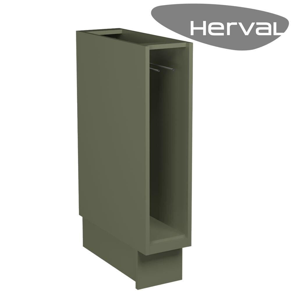 balc-o-toalheiro-herval-liz-verde-18-5-cm-em-promo-o-ofertas-na