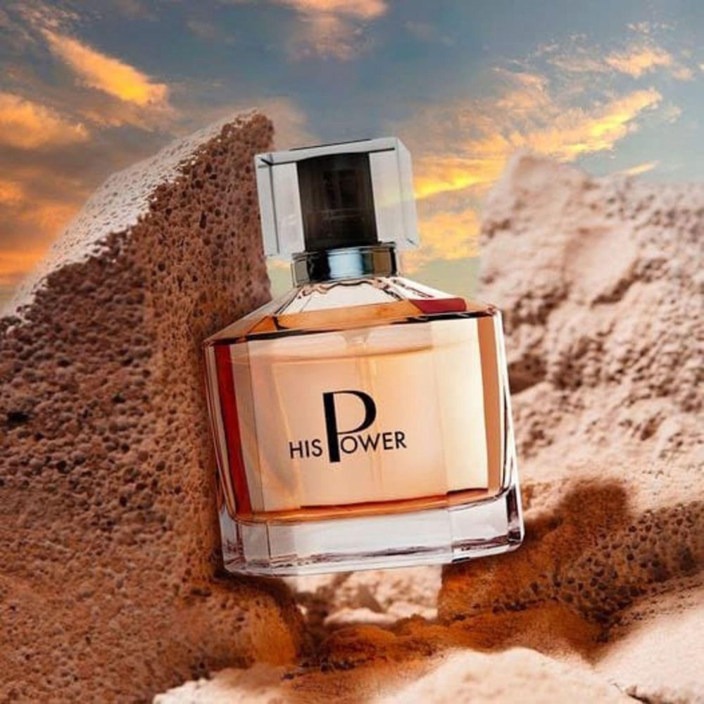 Parfum Dupes Patchouli Parfum Rossmann Rossmann Aigner Parfum