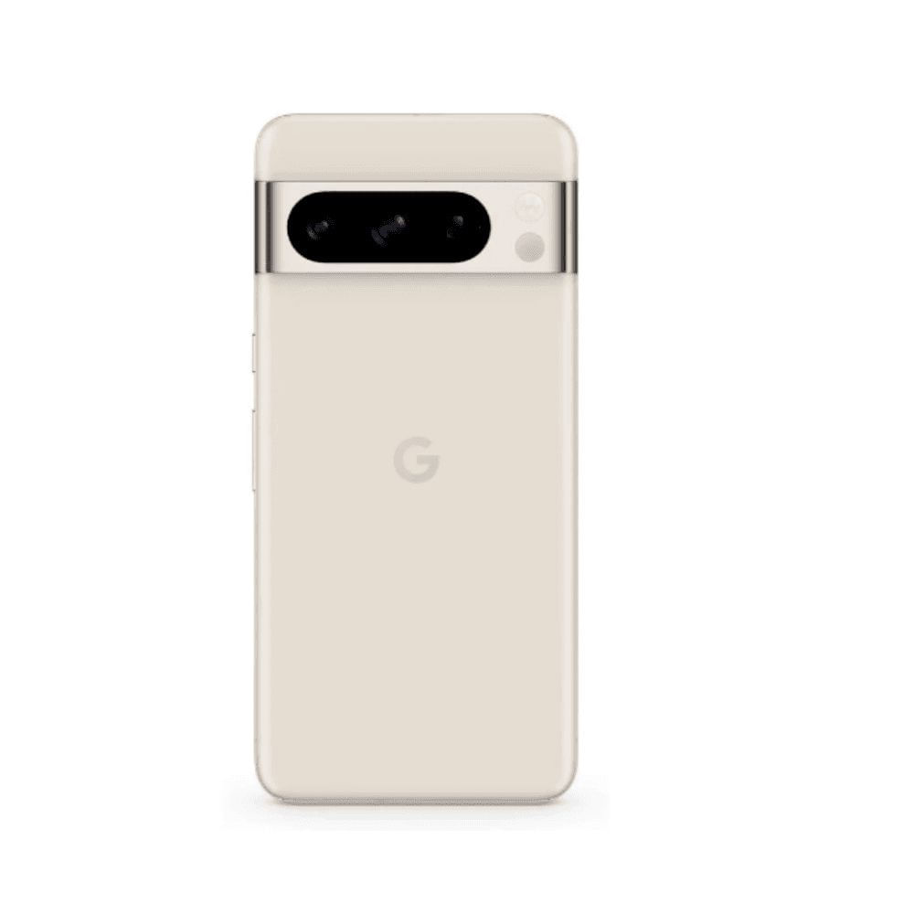 Google Pixel 8 Pro｜価格比較・SIMフリー・最新情報 - 価格.com