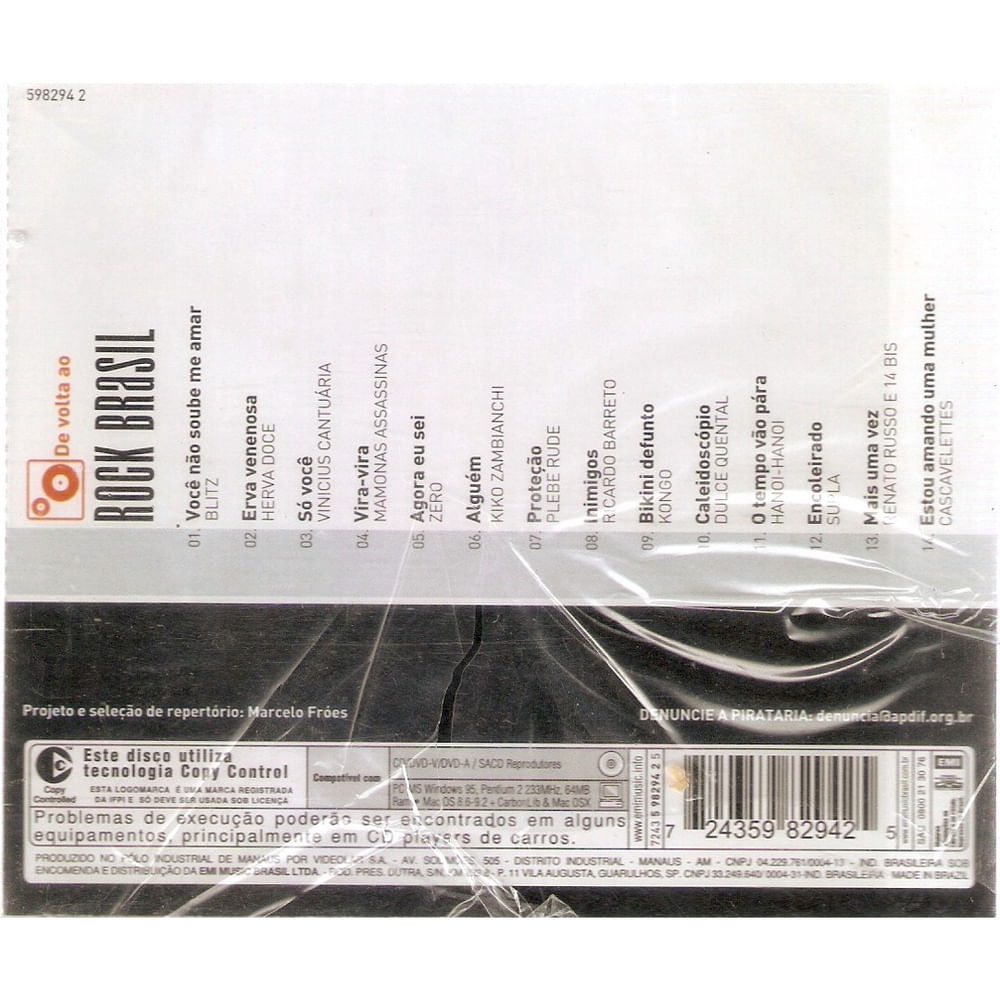 洋楽ROCK CD40枚 Cd Classic Metal (2003) Journey Kansas Asia Europe Survivor