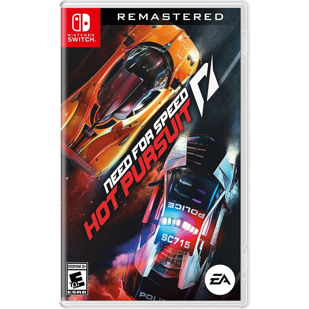 Nintendo Switch 本体 完品+ おまけNeed for Speed Nintendo Switch 本体 完品+ おまけNeed for Speed Amazon.com: Need