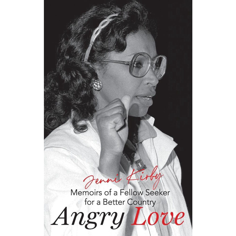 Angry Love em Promoção | Ofertas na Americanas